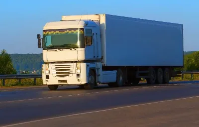 Adana Hilvan | Öğrenci Eşyası Taşıma